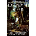 The Hallowed Hunt