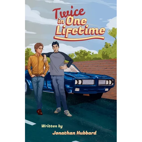 Twice In One Lifetime