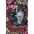 The Debt Collector