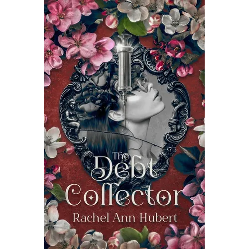 The Debt Collector