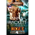 Rogue
