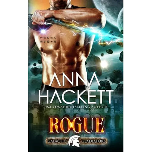 Rogue