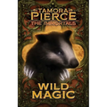 Wild Magic