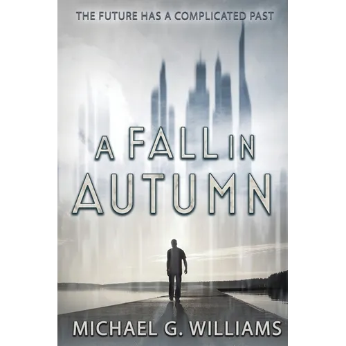 A Fall in Autumn