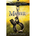 Master: The Sanctuary Series, Volume Five