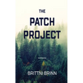 The Patch Project