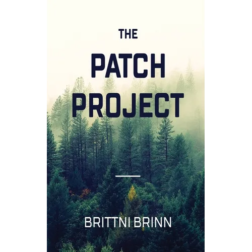 The Patch Project