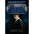 MindCraft-The Educational Singularity