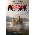 Wolfgang
