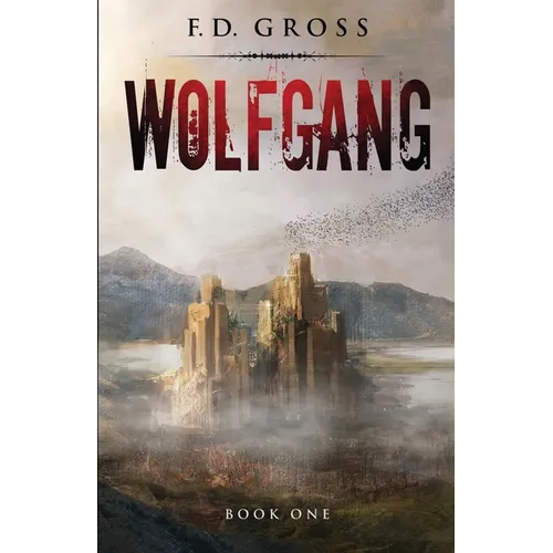 Wolfgang