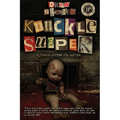 Knuckle Supper: Ultimate Gutter Fix Edition