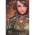 The Phoenix Host