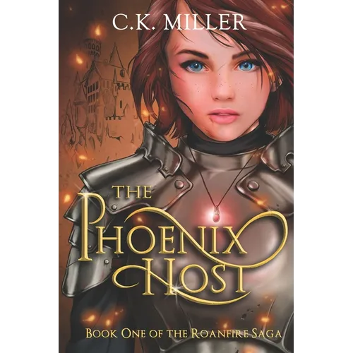 The Phoenix Host