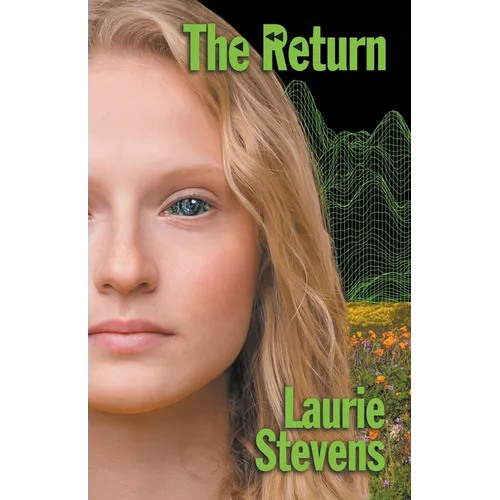 The Return