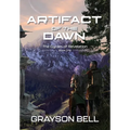 Artifact of the Dawn