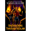Backpacking Through Bedlam