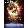 De-173