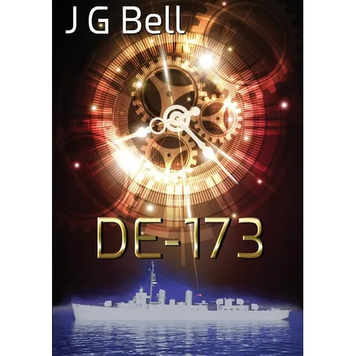 De-173