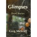 Glimpses