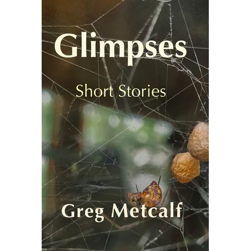 Glimpses