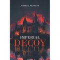 Imperial Decoy