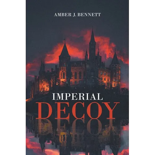 Imperial Decoy
