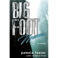 Bigfoot Mamas