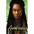 Awakening