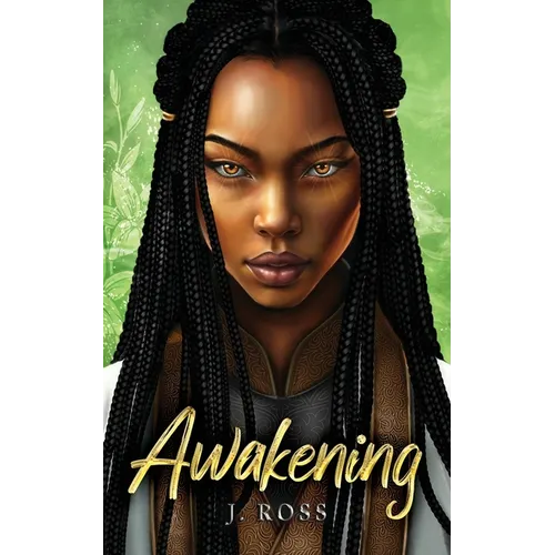 Awakening