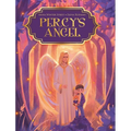 Percy's Angel
