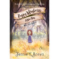 Poppy Mayberry, a New Day