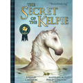 The Secret of the Kelpie