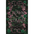 Crown of Slumber