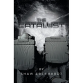 The Catalyst