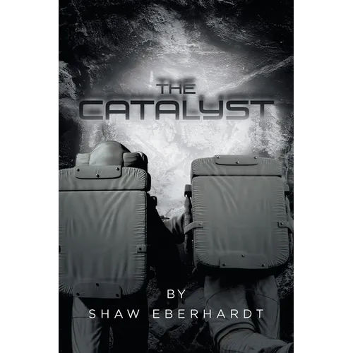 The Catalyst