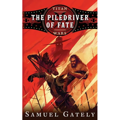 The Piledriver of Fate