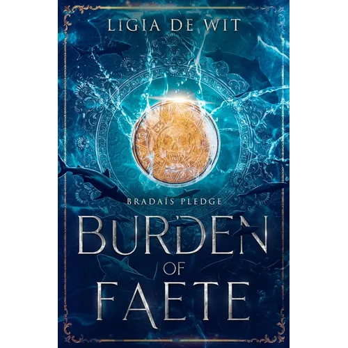 Burden of Faete