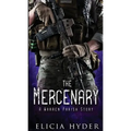 The Mercenary