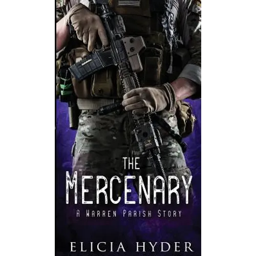 The Mercenary