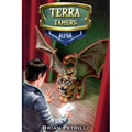 Terra Tamers: Alpha