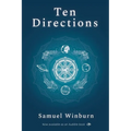 Ten Directions