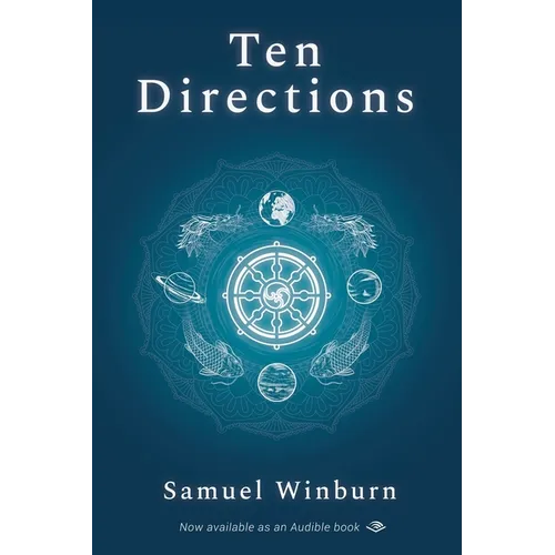 Ten Directions