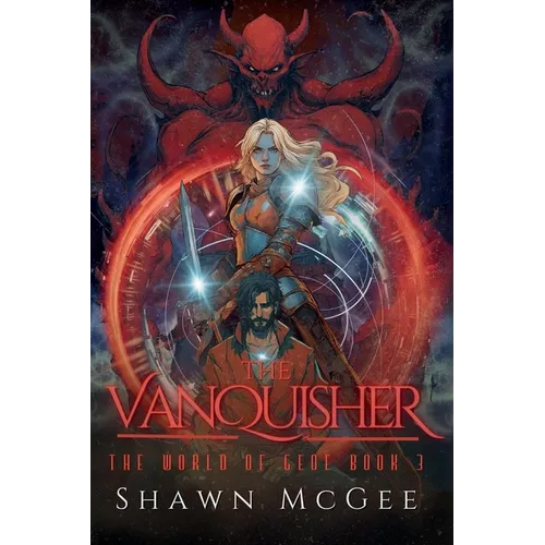 The Vanquisher