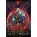 The Vanquisher