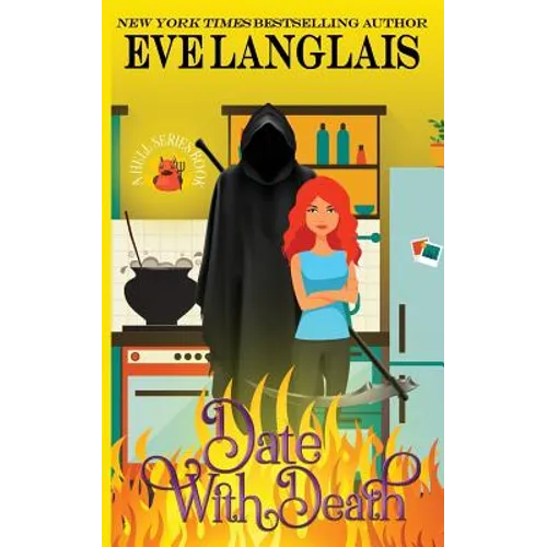 Date with Death