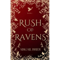 Rush of Ravens