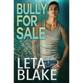 Bully for Sale