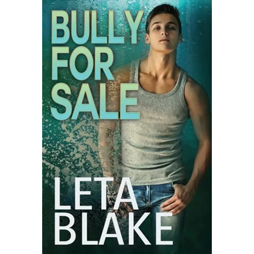 Bully for Sale