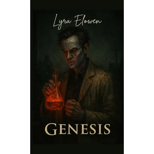 Genesis