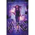 Magician Rising